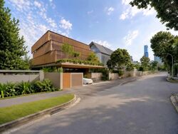 Gilstead Road (D11), Semi-Detached #595490831